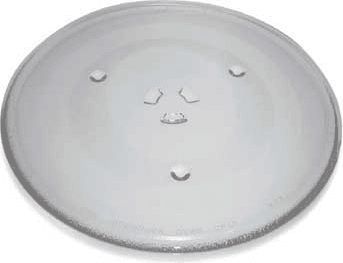 Plateau SAMSUNG PLATEAU VERRE MICRO ONDES DIAM 36.0...