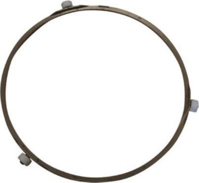 Support plateau SAMSUNG support plateau tournant ce1151