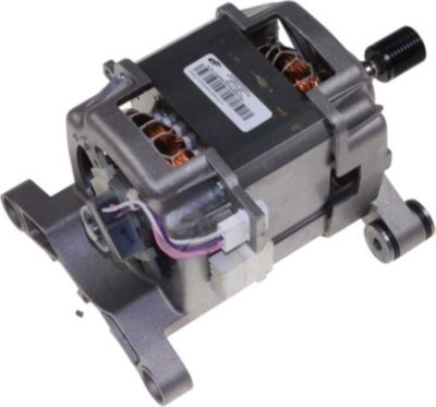 Moteur SAMSUNG moteur drun-sew125 samsung