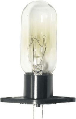 Ampoule SAMSUNG AMPOULE LAMPE + SUPPORT DOUILLE MO Ampoule SAMSUNG AMPOULE LAMPE + SUPPORT DOUILLE MO