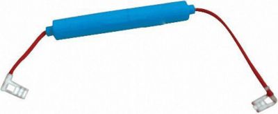 Pièce détachée SAMSUNG FUSIBLE HAUTE TENSION 0.7A 5.0KV...