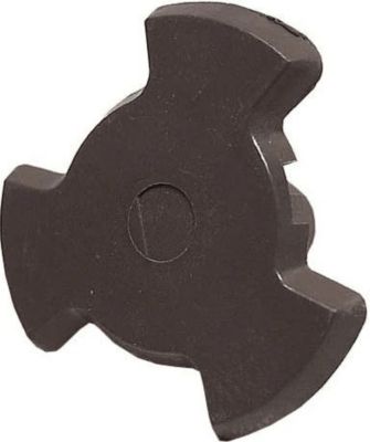 Entraîneur SAMSUNG ENTRAINEUR PLATEAU MICRO ONDES AXE...