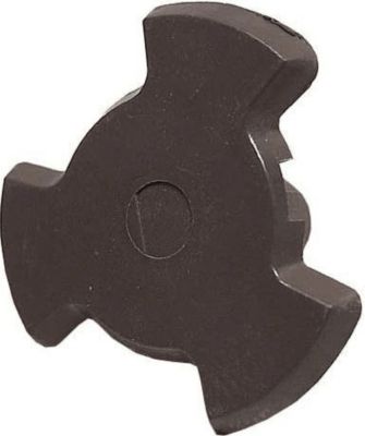 Entraîneur SAMSUNG entraineur plateau micro ondes coupler