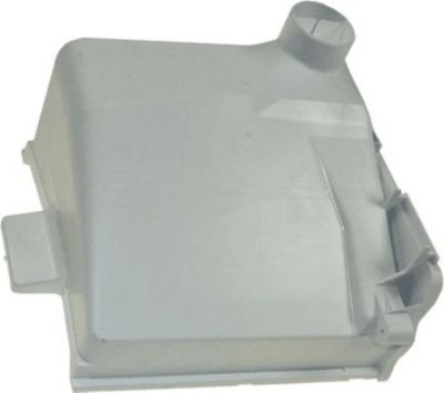 Support BOSCH BAC A LESSIVE-PARTIE INFERIEURE POUR LAV Support BOSCH BAC A LESSIVE-PARTIE INFERIEURE POUR LAV