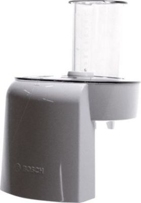 Pièce détachée BOSCH BOITIER - 00653187