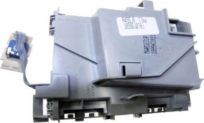 Carte BEKO module electronique card a455