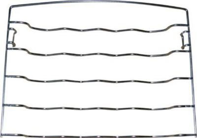 Porte SAMSUNG porte bouteilles metallique