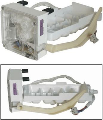 Pièce détachée SAMSUNG fabrique de glaces samsung Pièce détachée SAMSUNG fabrique de glaces samsung