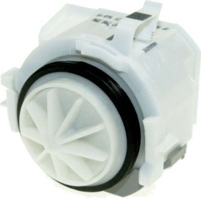 Pompe BOSCH POMPE DE VIDANGE - 00631200