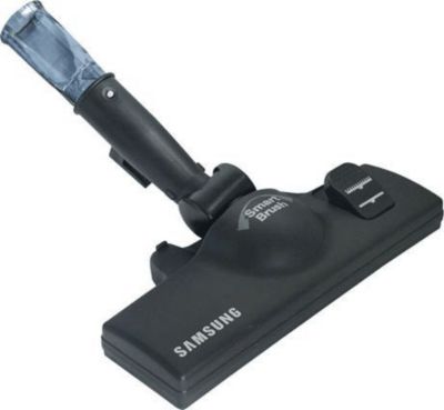 Kit de réparation SAMSUNG brosse combinee aspi samsung