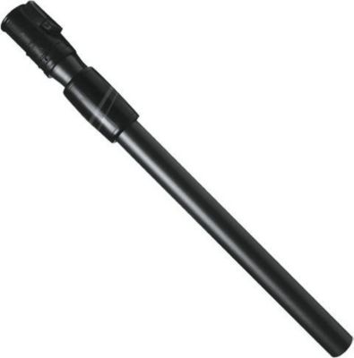 Kit de réparation SAMSUNG tube telescopique aspi samsumg