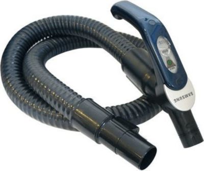 Kit de réparation SAMSUNG flexible + poignee