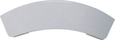 Poignée de porte SAMSUNG poignee de hublot