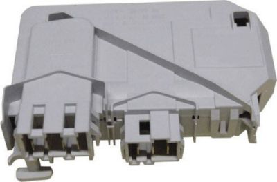 Crochet SAMSUNG securite de porte mady3