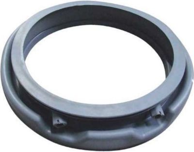 Manchette SAMSUNG manchette de hublot