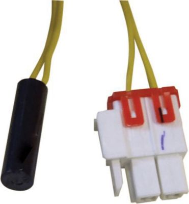 Pièce détachée SAMSUNG SONDE SENSOR TEMP- DEFROST CTN CONG