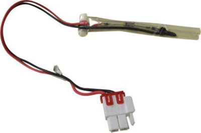 Pièce détachée SAMSUNG PROTECTION THERMO FUSIBLE 77°