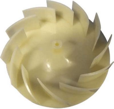 Pièce détachée SAMSUNG HELICE VENTILATEUR REFRIGERATEUR