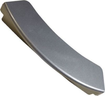 Poignée de porte SAMSUNG poignee porte hublot