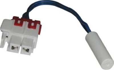 Pièce détachée SAMSUNG sonde de temperature cong/refrig Pièce détachée SAMSUNG sonde de temperature cong/refrig