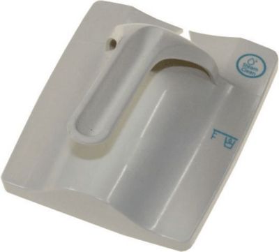 Plateau SAMSUNG bol eau steam clean