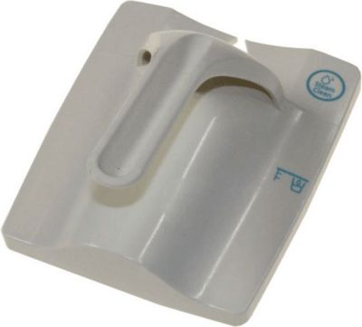 Plateau SAMSUNG bol eau steam clean Plateau SAMSUNG bol eau steam clean