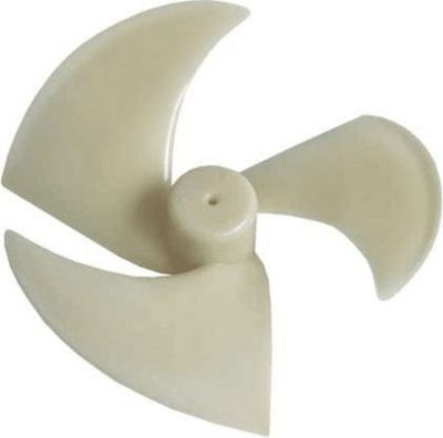 Hélice SAMSUNG helice de ventilateur