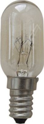 Ampoule SAMSUNG ampoule lampe t25 230 v 25 w
