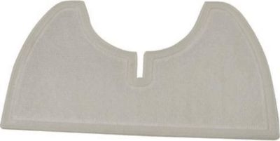 Pièce détachée SAMSUNG FILTRE CYCLONE SC4300 POUR PETIT ELECTRO