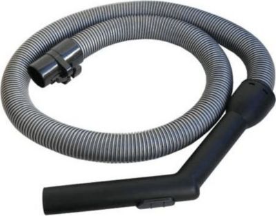 Kit de réparation SAMSUNG flexible complet Kit de réparation SAMSUNG flexible complet