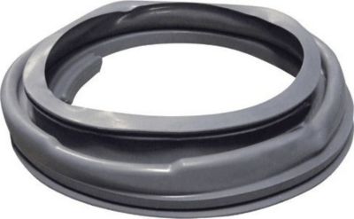 Manchette SAMSUNG MANCHETTE DE HUBLOT - DC6120219E