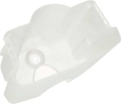 Pièce détachée SAMSUNG reservoir d eau Pièce détachée SAMSUNG reservoir d eau