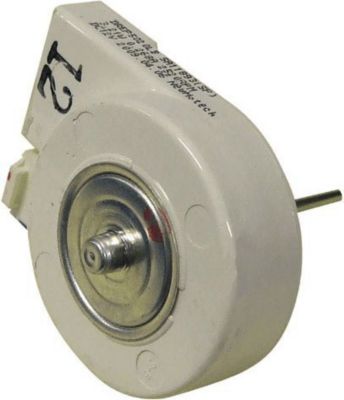 Moteur SAMSUNG MOTEUR FAN-BLDC DREP5020LB BLDC