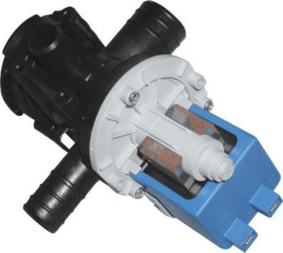 Pompe de vidange SAMSUNG pompe de vidange complete samsung dc901