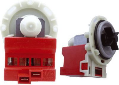 Pompe de vidange SAMSUNG pompe de vidange cop eb ebs2556-2204