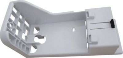 Support SAMSUNG support de bac a glacons