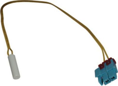 Pièce détachée SAMSUNG sonde de temperature