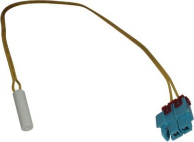 Pièce détachée SAMSUNG sonde de temperature Pièce détachée SAMSUNG sonde de temperature