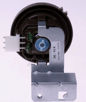 Pressostat SAMSUNG pressostat Pressostat SAMSUNG pressostat