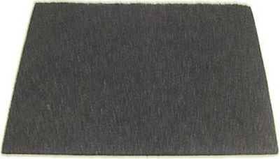 Pièce détachée SAMSUNG FILTRE MOUSSE SORTIE - DJ6300651A