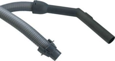 Kit de réparation SAMSUNG flexible complet