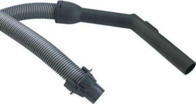 Kit de réparation SAMSUNG flexible complet Kit de réparation SAMSUNG flexible complet