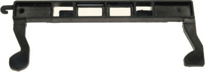 Pièce détachée SAMSUNG crochet de porte 3rd-w new pom