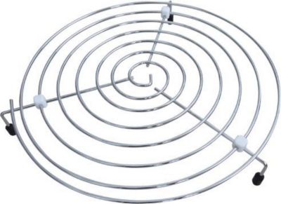 Pièce détachée SAMSUNG grille trepied petite hauteur