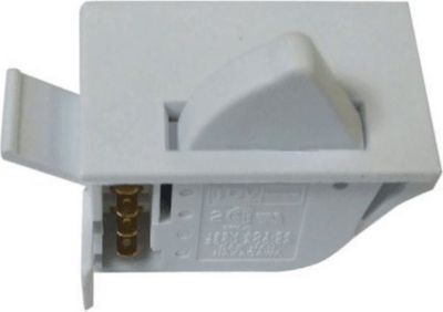 Interrupteur SAMSUNG interrupteur lumiere