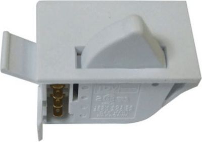 Interrupteur SAMSUNG interrupteur lumiere Interrupteur SAMSUNG interrupteur lumiere