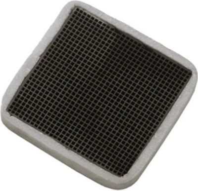 Filtre SAMSUNG filtre catalyst dim 7 x 40 x 40 m/m Filtre SAMSUNG filtre catalyst dim 7 x 40 x 40 m/m