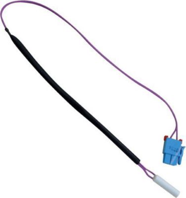 Pièce détachée SAMSUNG sensor assemble 502a