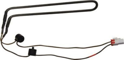 Résistance SAMSUNG resistance degivrage refrigerateur