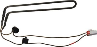 Résistance SAMSUNG resistance degivrage refrigerateur Résistance SAMSUNG resistance degivrage refrigerateur